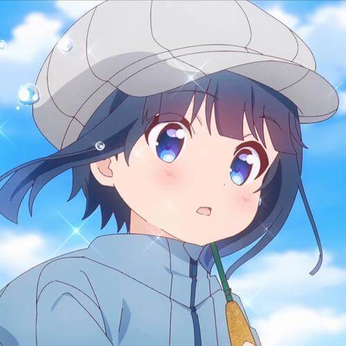 你爹酱